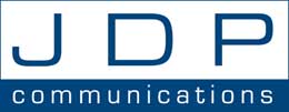 JDP Communications