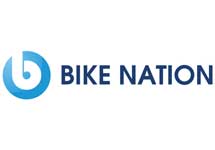 Bike Nation